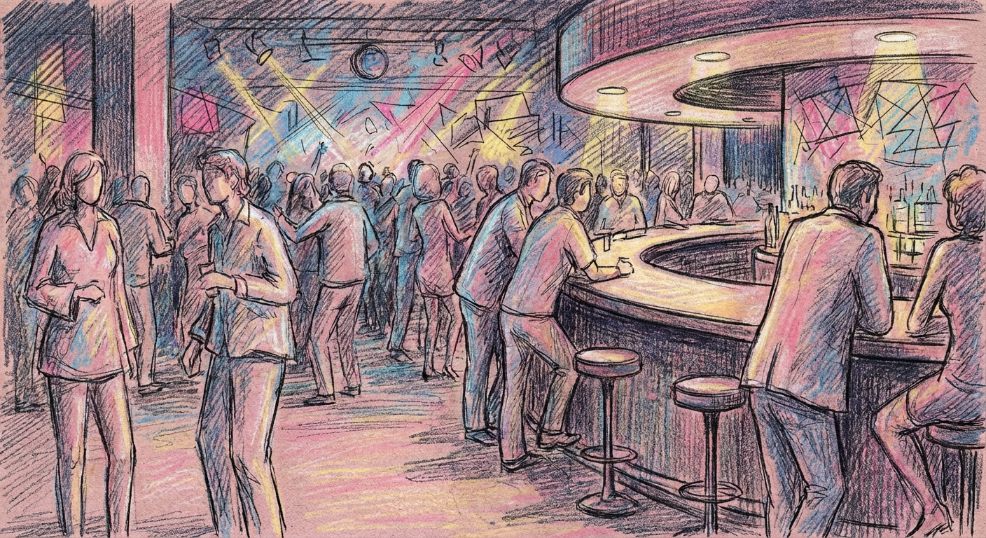 Wahrheiten und die Frage nach dem bestmöglichen Ergebnis – Ein Fall, der zum Nachdenken zwingt